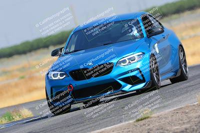 media/May-26-2023-Speed SF (Fri) [[9c5374a8f4]]/Yellow Group/Session 1 (Sweeper)/
